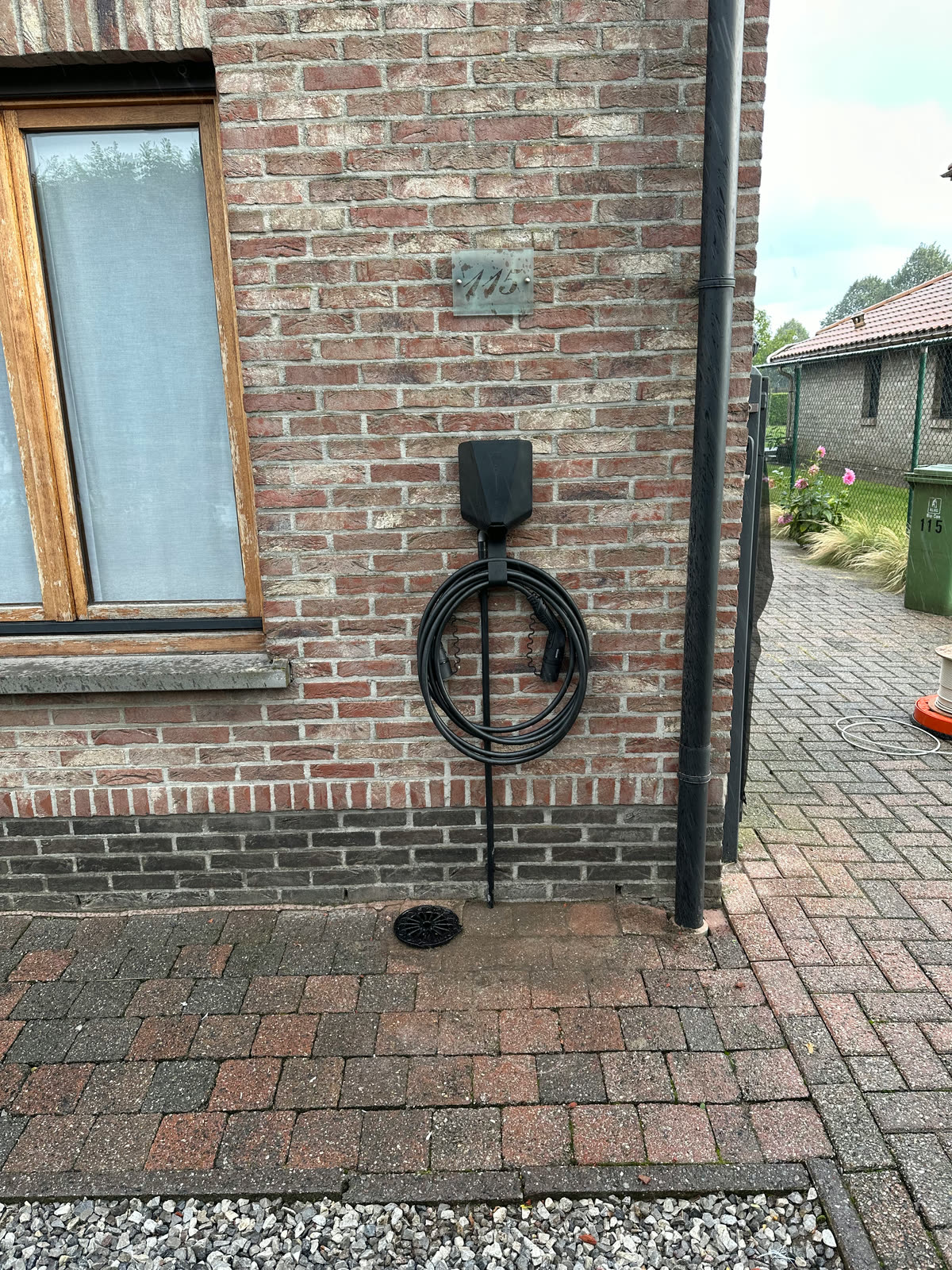 Algemene dakwerken door DYMNO
